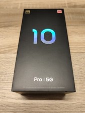 Xiaomi pro 8gb gebraucht kaufen  Büttelborn