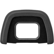 Camera eyecup oculare usato  Italia