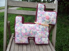 Handmade large red for sale  HUNTINGDON