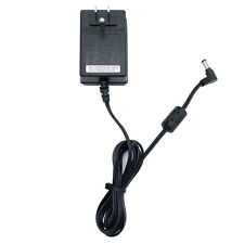 Adaptador de alimentação CA DC genuíno HP 12V para impressora HP Deskjet 1125C 934C 3520w 840C, usado comprar usado  Enviando para Brazil