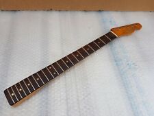 1959 fender telecaster gebraucht kaufen  Deutschland