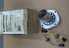 65787c webasto heater for sale  Oronoco