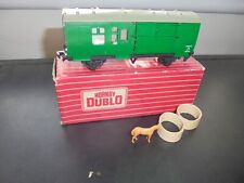 Hornby dublo 4316 for sale  DUDLEY