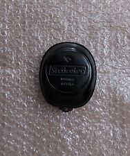 Selenium colorimeter gossen d'occasion  Saumur