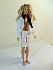 ooak ken for sale  Spotswood