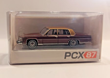 Pcx 870450 cadillac gebraucht kaufen  Gronau