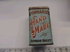 Goddard hand made for sale  Pueblo