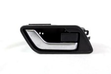 Fvc500340wwe maniglia interna usato  Rovigo