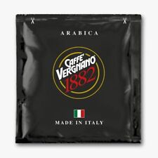 Vergnano cialda ese usato  Italia