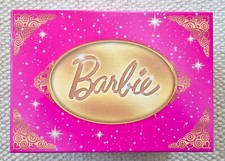barbie dvd for sale barbie dvd for sale RIPON