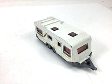 Siku 2532 modellauto gebraucht kaufen  Hameln