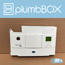 Worcester greenstar combi for sale  WIMBORNE