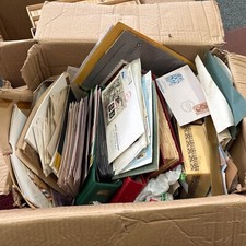 Collection india channel for sale  GLASGOW