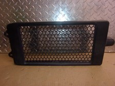 516 honda vtx1300 for sale  Boca Raton