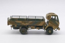 Lkw mercedes benz gebraucht kaufen  Deutschland