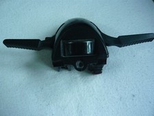 Luggie elite super for sale  STOCKPORT