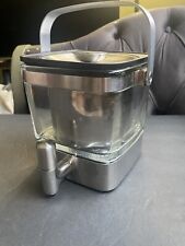 Kitchenaid cold brew for sale  Beaverton