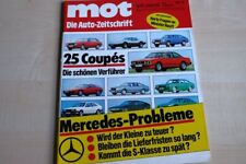 Mot 1979 mazda gebraucht kaufen  Deutschland