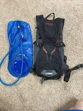 Camelback lobo backpack for sale  Olney