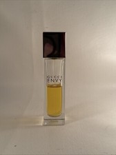 Gucci envy women for sale  Hollywood