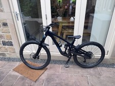 Trek slash 2024 for sale  HUDDERSFIELD