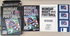 Abc monday night for sale  Memphis