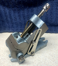 Machinist tool vintage for sale  Tewksbury