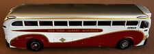 Corgi classics lines for sale  Ripon
