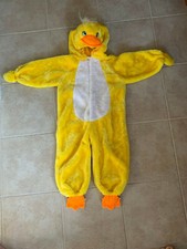 Forum novelties child for sale  Dayton