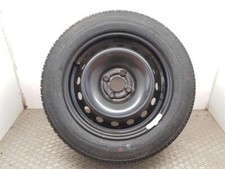 fiat grande punto alloy wheels for sale fiat grande punto alloy wheels for sale NEWBRIDGE