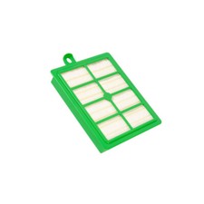 Filtre hepa h12 d'occasion Filtre hepa h12 d'occasion  France