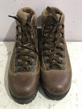 Scarpa asolo sturdy for sale  BEXLEYHEATH