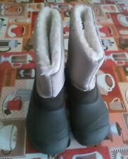 Lotto 863 scarpe usato  Roma