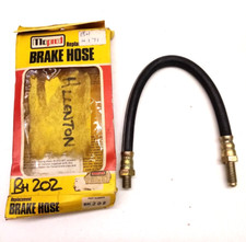 Moprod brake hose for sale  WORKSOP