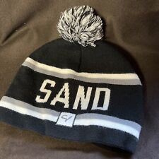 winter sand for sale  Adams