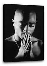 2pac bb5 tupac for sale  MANCHESTER