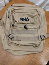 Nra desert storm for sale  Sagle