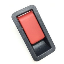 Mercedes vario poignée d'occasion Mercedes vario poignée d'occasion  Lambersart