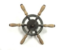 vintage boat steering wheel for sale vintage boat steering wheel for sale Goodrich