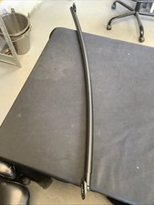 Moen curved wall for sale  Winthrop