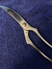 Vintage hoffritz scissors for sale  Bear