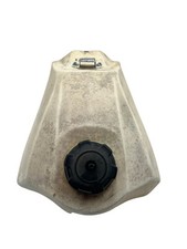Reservoir essence yamaha d'occasion  Pertuis