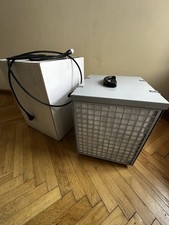 Flex vac 800 gebraucht kaufen  München