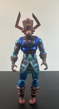 2005 toybiz marvel for sale  Dallas