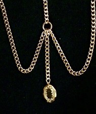 Oval locket gold for sale Oval locket gold for sale  BATH
