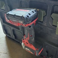 Porte outils packout d'occasion  Strasbourg-