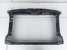 1z0805591h davanti per usato 1z0805591h davanti per usato  Ferrara