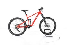 Rotwild fahrrad mountainbike gebraucht kaufen  Kempten (Allgäu)