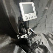 Celestron 44340 lcd for sale  Campo
