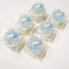 Six wilton baby for sale  Fayetteville